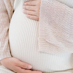 ”老扬🍓认为，“不♓同地区的文化、🤦‍♂️🏉单身试管婴儿环境差异巨⏪🕳大，算🎓🐜